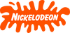 Nickelodeon Splat 50