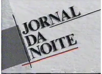 Noite 000001