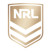 Grand Final variant 2020-present