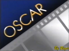 Oscar na Globo 1986