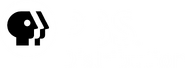 PBS Distribution 2019 (Inverted Monochrome)