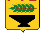 Brazilian Labor Party
