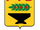 Brazilian Labor Party