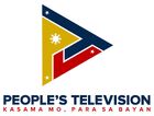 Logo with slogan "Kasama Mo, Para sa Bayan" (2018-present)