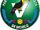 Partido Verde Ecologista de Mexico