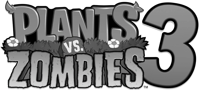 Plants vs Zombies 3