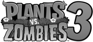 Plants vs. Zombies 3 Announced for Mobiles, Pre-Alpha Out Today