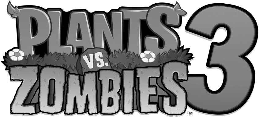 Plants Vs Zombies 3 Has Soft-Launched in the Philippines