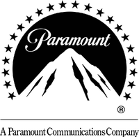 Paramount Pictures 1989 III