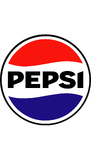 Alternate logo with cup