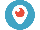 Periscope