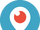 Periscope