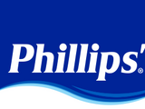 Phillips (medicine)