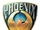 Phoenix Games