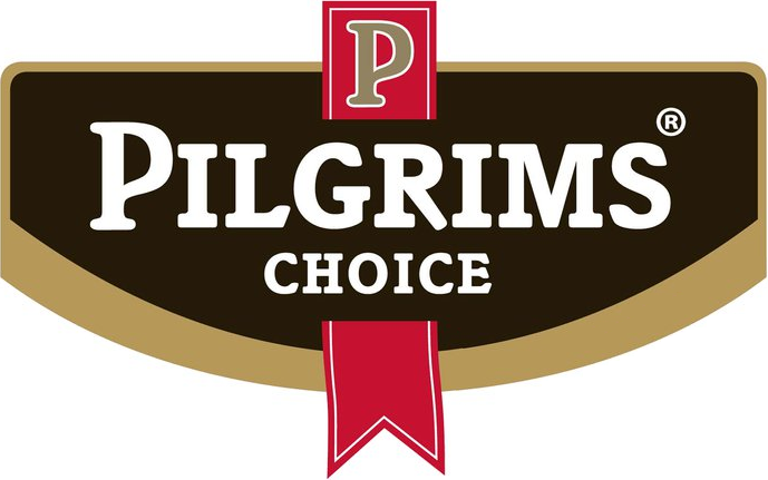 Pilgrim's Chattanooga