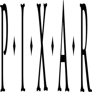 Pixar Animation Studios Other Logopedia Fandom