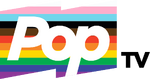 Pride month version