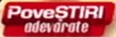 Povestiri adevarate 2010