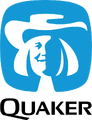 1970: Quaker