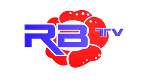 RBTV Bengkulu