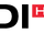 Ici RDI