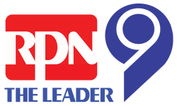 RPN-The-Leader