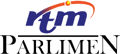 RTM Parlimen 2021.png (55 KB) RTM Parlimen
