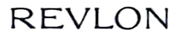 Revlon-1975