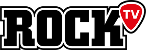 Rock TV