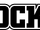 Rock TV (Romania)