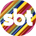 SBT