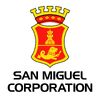 SanMiguelCorp-Logo-2012.jpg