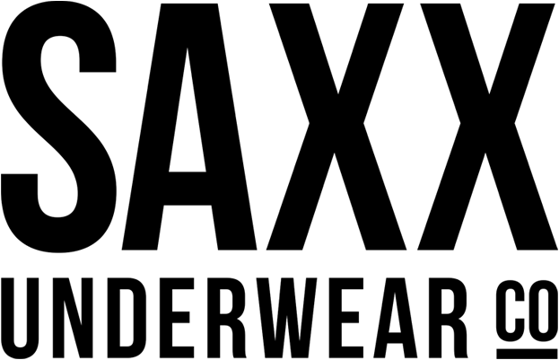 SAXX Men's Underwear - Droptemp Cooling Cotton Boxer Brief Fly with  Built-in Pouch Support - Underwear for Men Black at Amazon Men's Clothing  store