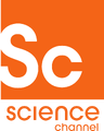 Science Channel