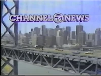 "Channel 7 News at 6:00" open (1986)