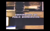 Non-Fiction Television (1982) (without The Program Fund)