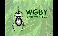 Doodle Bugs (WGBY Springfield)