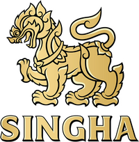 Singha