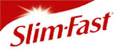 Slimfast2002alternate1