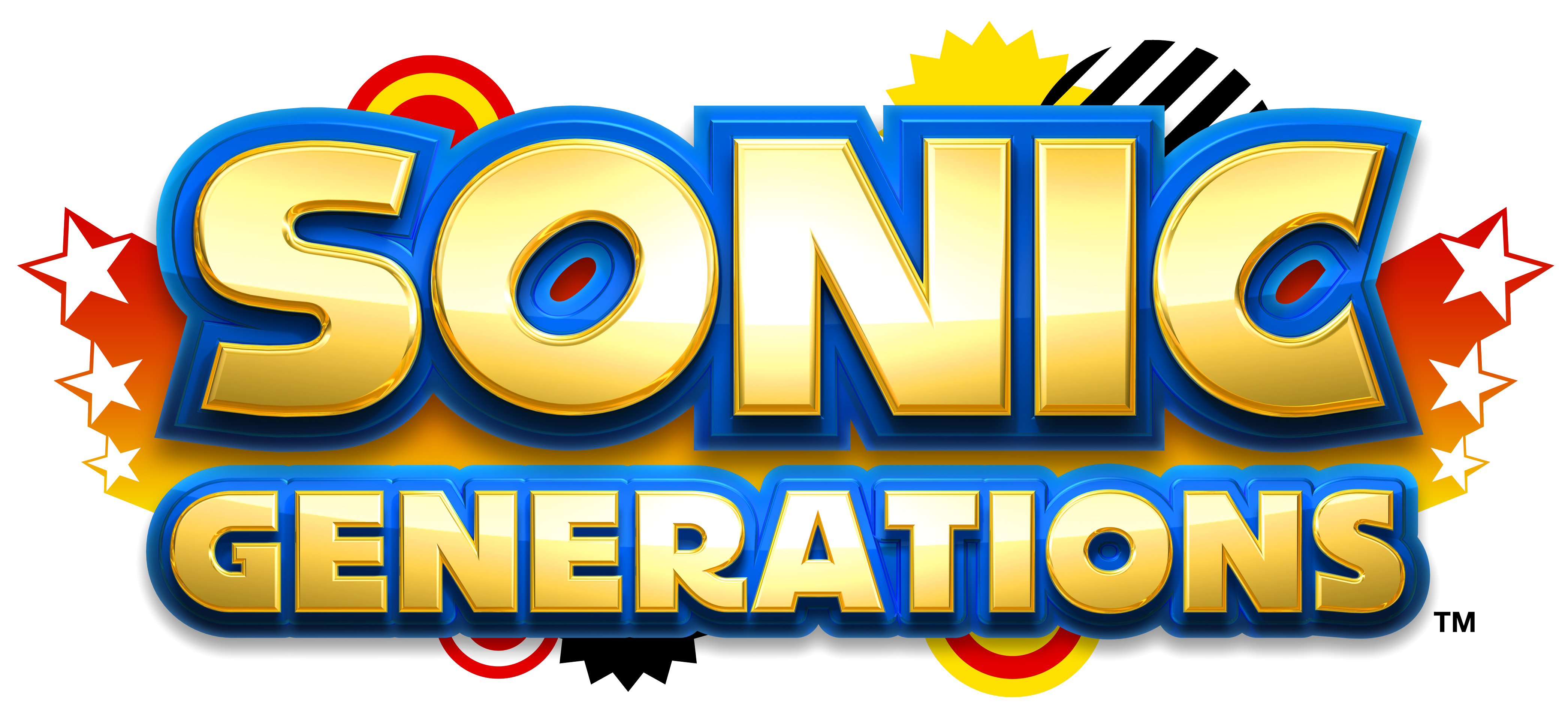 Sonic Generations | | Fandom