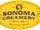 Sonoma Creamery