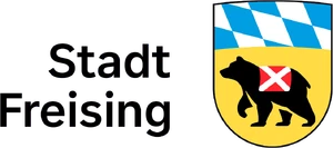 Stadt Freising 2023