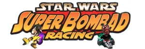 Star-Wars-Super-Bombad-Racing