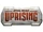 Star Wars: Uprising