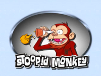 Stoopid Monkey 80