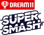 SuperSmashCricket