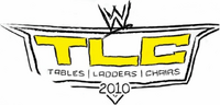 TLC2010