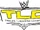 WWE TLC