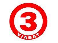 Tv3 latvia online live streaming