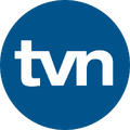 TVN (Panama)